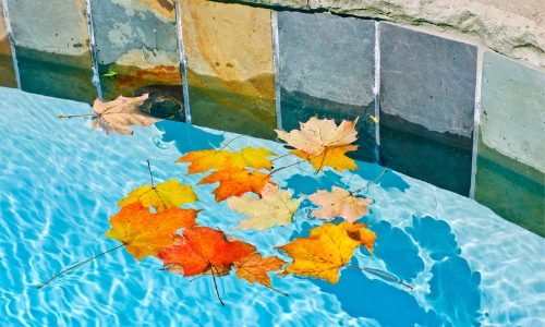 Anatolia Pool & Spa