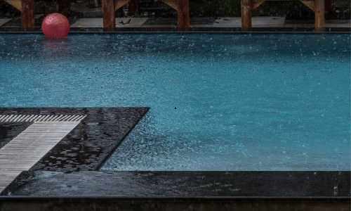 Anatolia Pool & Spa