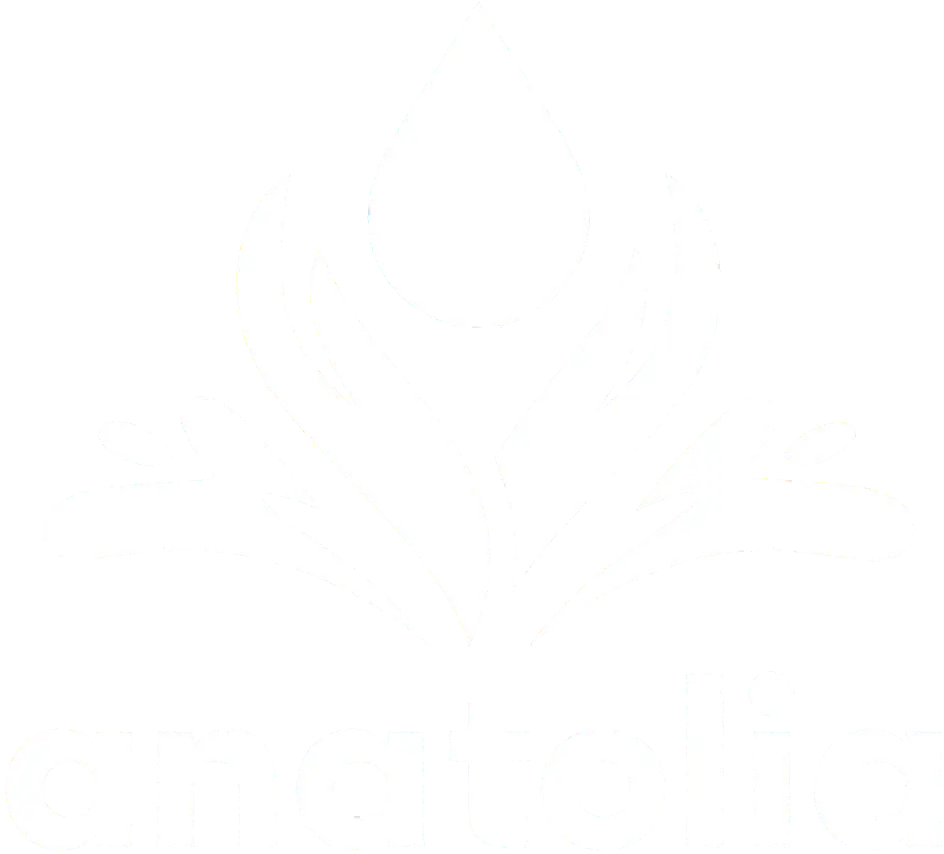 Anatolia Pool & Spa