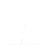 ANATOLIA POOL & SPA