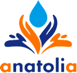 ANATOLIA POOL & SPA