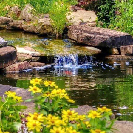 ANATOLIA POOL & SPA