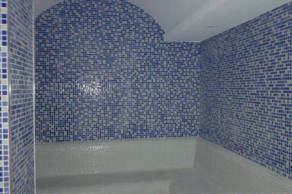 Anatolia Pool & SPA