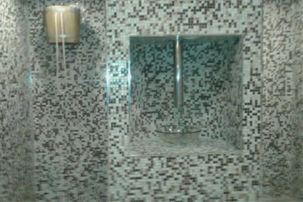 Anatolia Pool & SPA