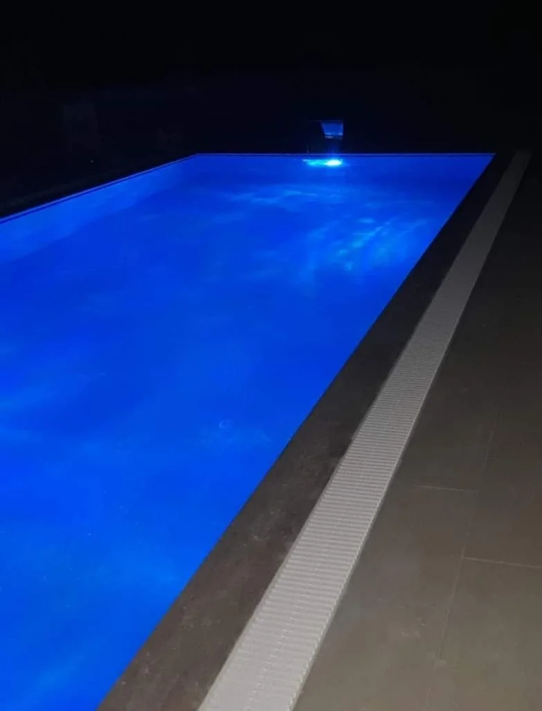 Anatolia Pool & SPA
