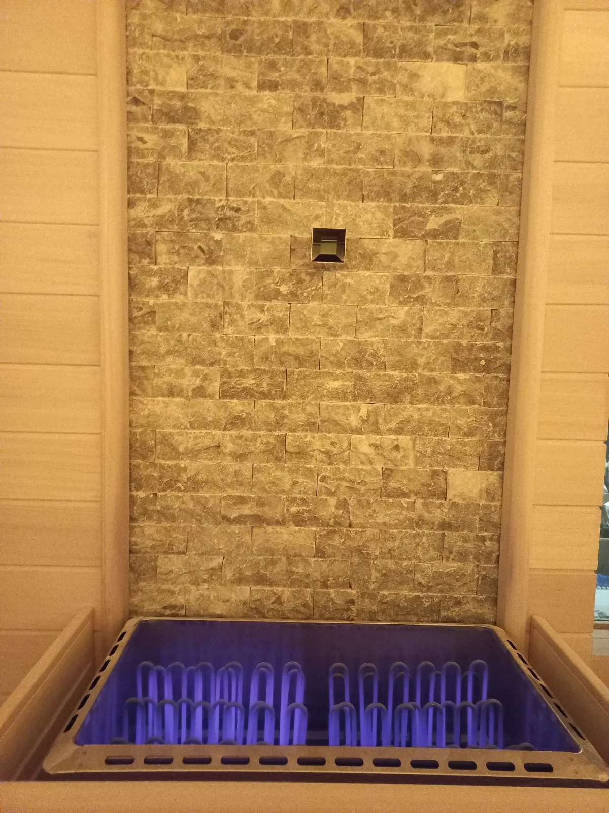 Anatolia Pool & SPA