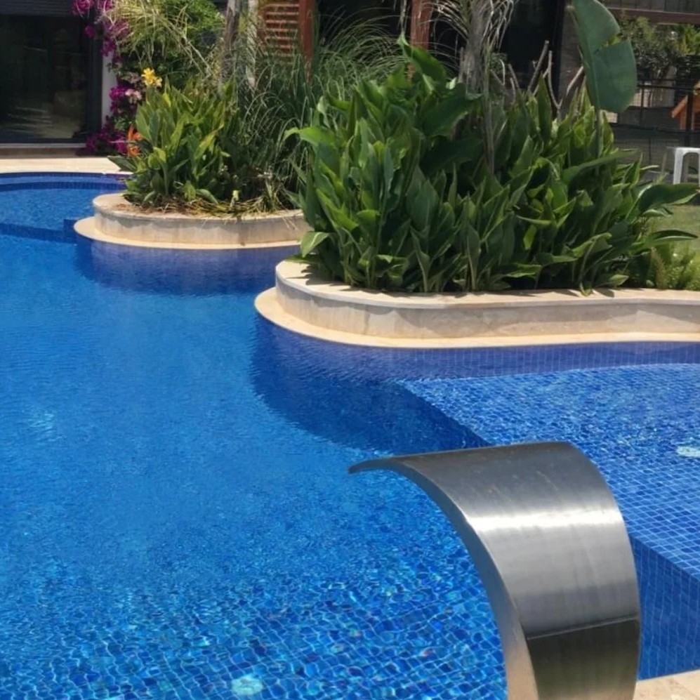 Anatolia Pool & Spa