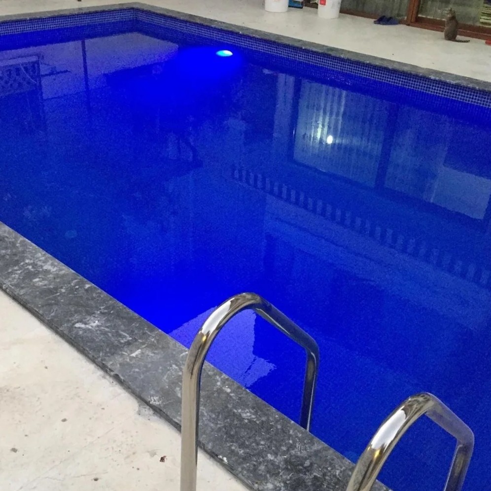 Anatolia Pool & Spa