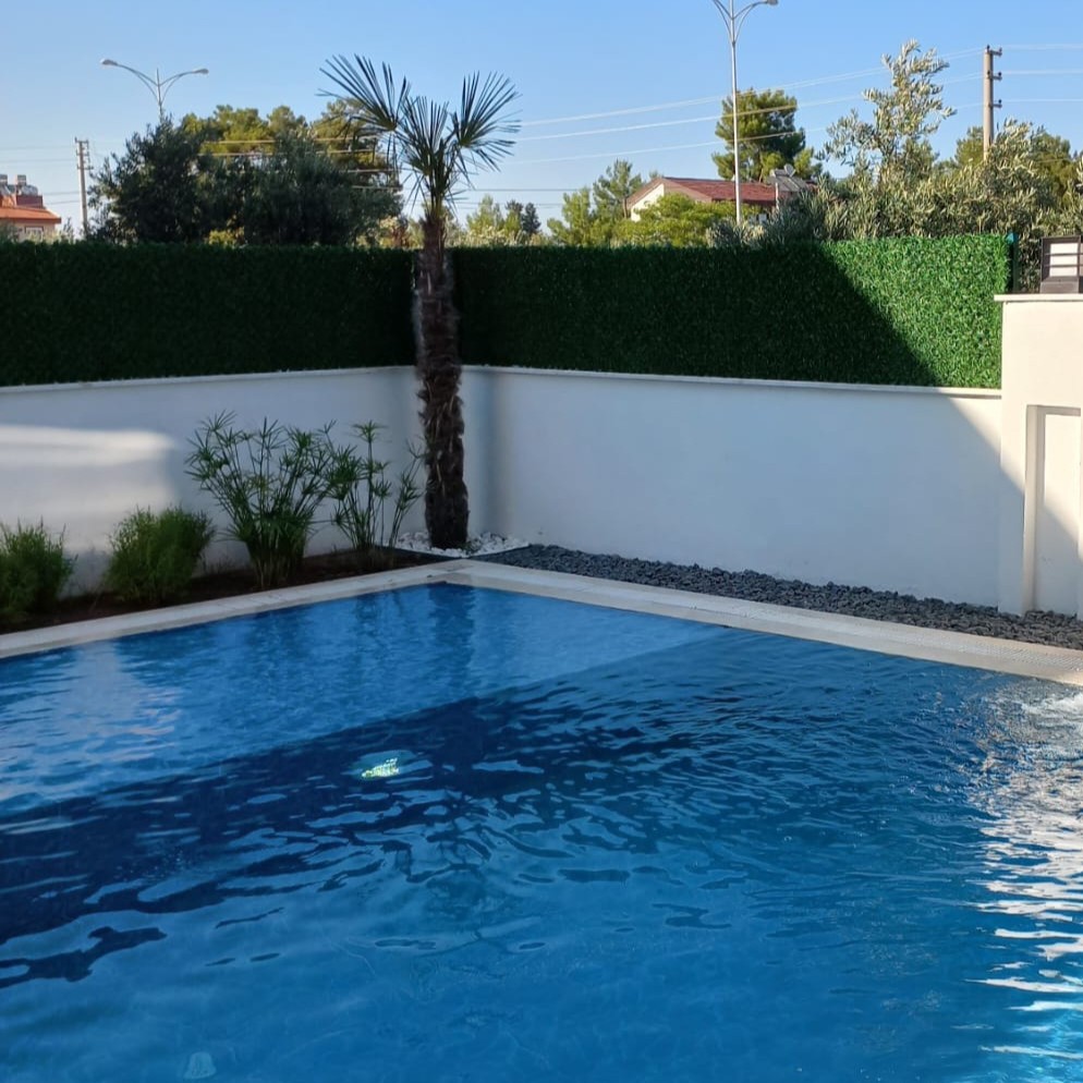 Anatolia Pool & Spa